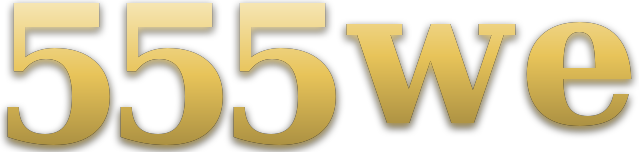 555we logo