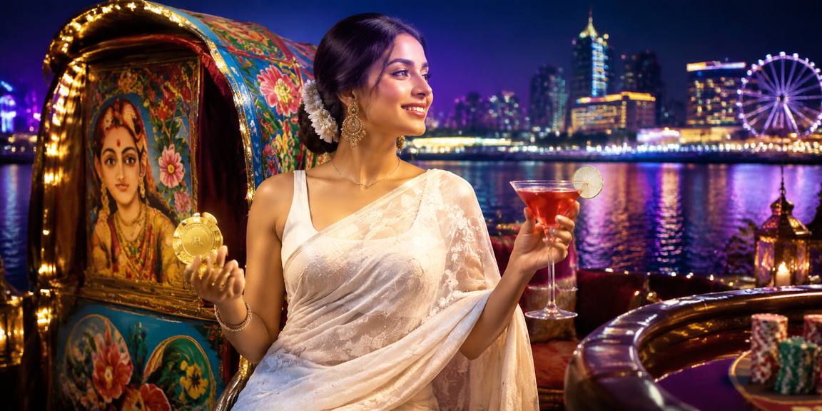 555we 555we-তে স্পোর্টস রোয়িং বেটের পুরো বাজার