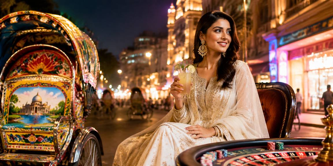 555we 555we লগইন — আপনার অ্যাকাউন্টে ফিরে আসুন