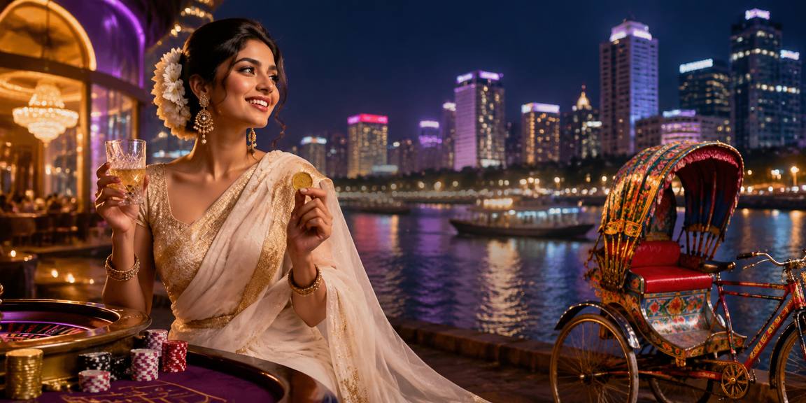 555we 555we সম্পর্কে আপনার প্রশ্নের জবাব