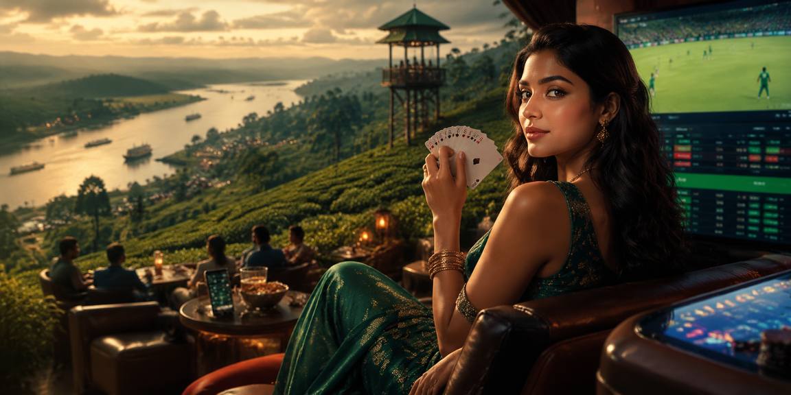 555we ক্লাসিক বাকারা টেবিল